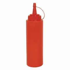 Sauce Bottles & Dispensers
