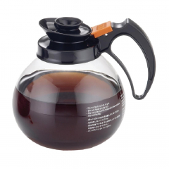 Jugs, Mugs, Carafes & Pitchers
