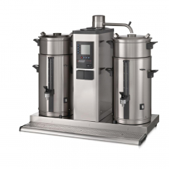 Coffee & Espresso Machines