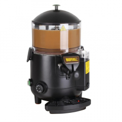 Buffalo Hot Chocolate Machine