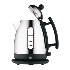 Kettles