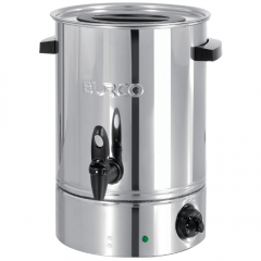 Caterlite Water Boilers