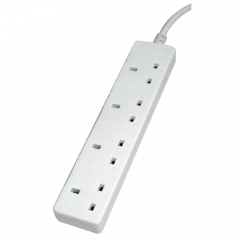 Extension Leads
