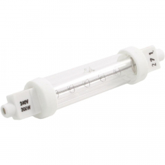 Infrared Bulbs