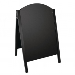 Blackboards & Information Boards