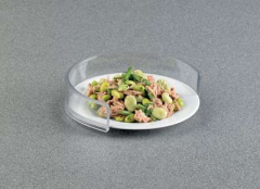 Eating Aids,Crockery & Cutlery
