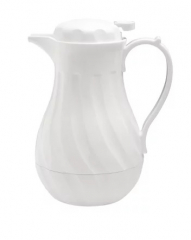 Insulated Jug