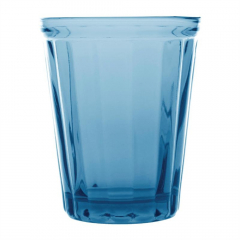 Tumblers & Whisky Glasses