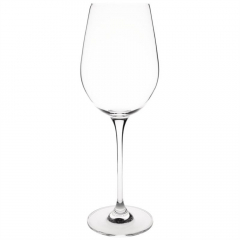 Wine Glasses