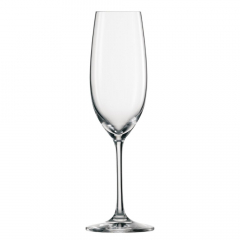 Champagne Glasses