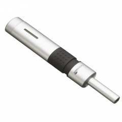 Gas Lighter