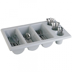 Cutlery Baskets & Trays