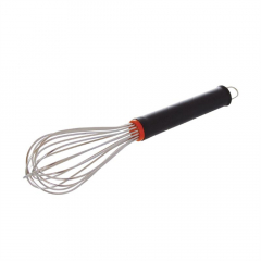 Whisks