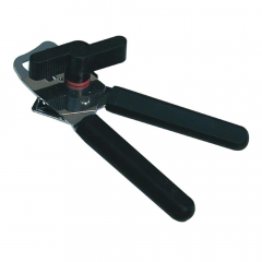 Can & Bottle Openers
