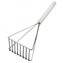 Vogue Potato Mashers