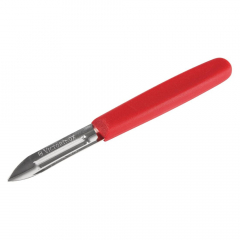 Potato & Vegetable Peelers