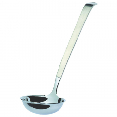 Serving Spoons