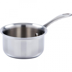 Cooking & Baking Equipment