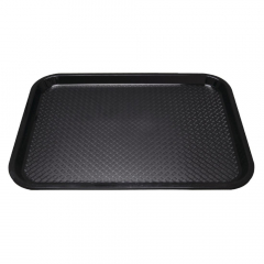 Fast Food Trays