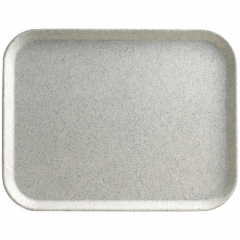 Polyester Trays