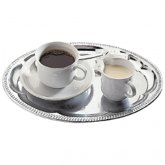 Serving Trays