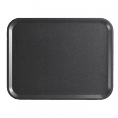 Cambro Ultimate Trays
