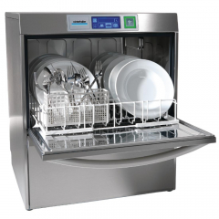 Dishwashers & Glasswashers
