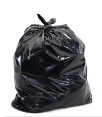 Bin Bags & Sacks