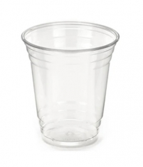 14oz Rpet Smoothie Cups Box of 1000