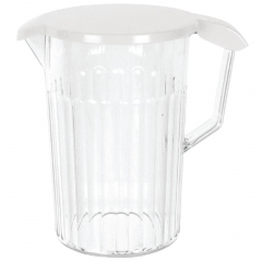 Polycarbonate Lid for J900 0.9L Jug