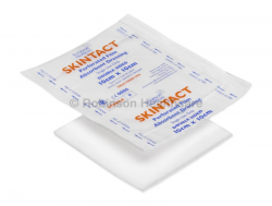 Cestra Skintact Low Adherent Dressing