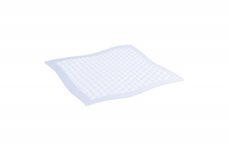 Bed Pad
