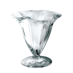Dessert Glasses