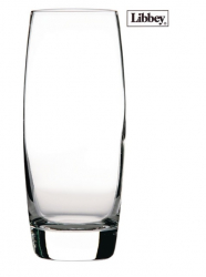 Libbey Hi Balls and Tumblers