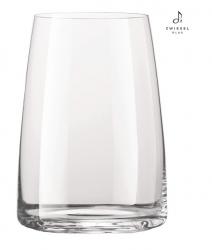 Schott Zwiesel Tumblers
