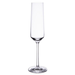 Schott Zwiesel Champagne Glass