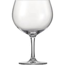 Cocktail Glasses