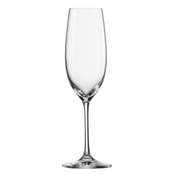 Champagne Glasses