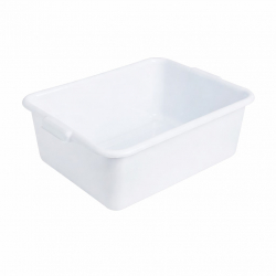 Vogue Storage Containers