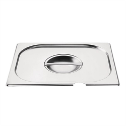 Vogue Gastronorm Pans