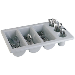 Cutlery Baskets & Trays