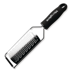 Vogue Graters