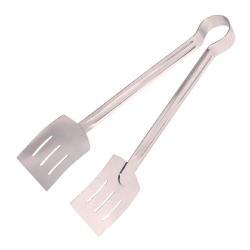 Vogue Food Tongs