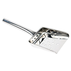 Vogue Chip Scoops