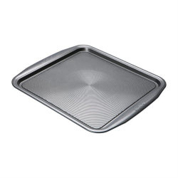 Baking Trays