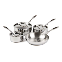 Pan Sets