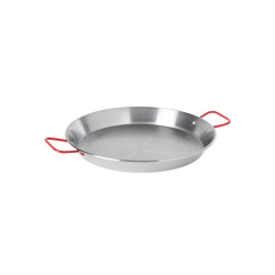 Paella Pans