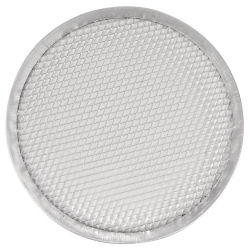 Pizza Pans & Accessories