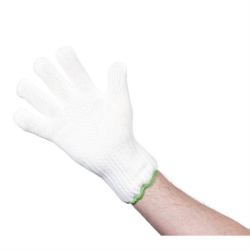 Oven Gloves & Mitts
