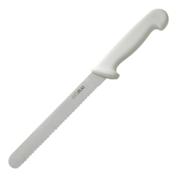 Hygiplas Bread Knife